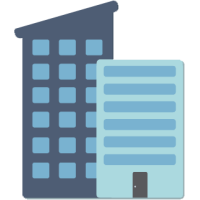 luxuryapartmentrentals