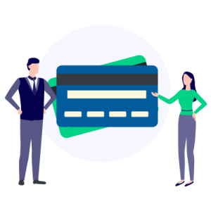 become-an-authorized-user