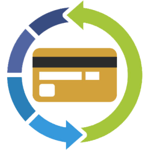 creditrepair_45374304