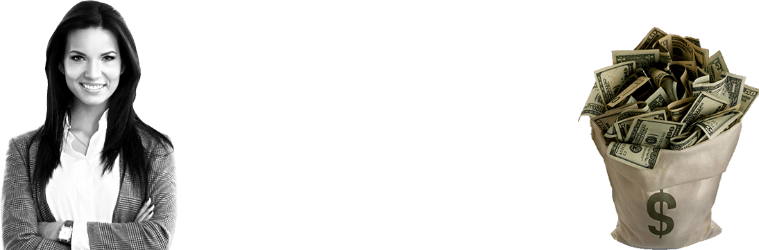 Become A CPN Credit Repair Partner