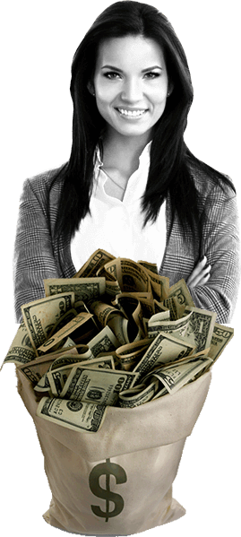 Become A CPN Credit Repair Partner